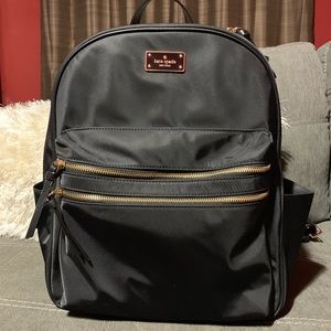 Kate Spade Backpack ♠️